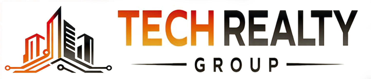 Tech Realty Group
